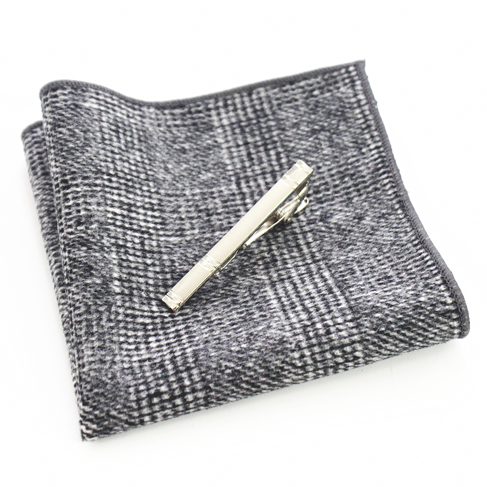 EASTEPIC Tie Sets Including Cl - Neck Tie Set Box 리뷰 및 가격