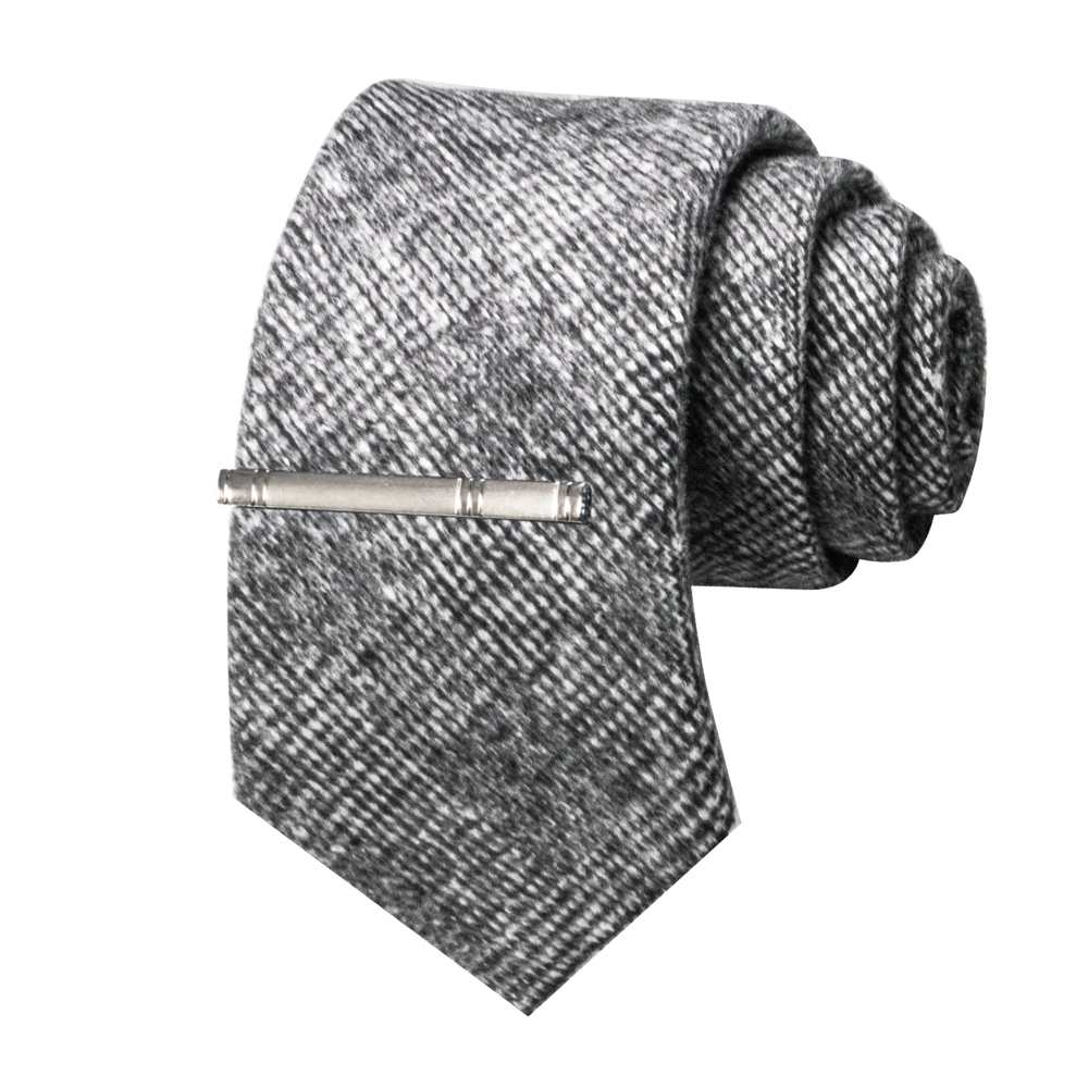 EASTEPIC Tie Sets Including Cl - Neck Tie Set Box 리뷰 및 가격