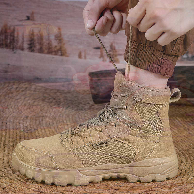 Without Heel Summer Size 45 Me - Men'S Accessories Gift Ideas 리뷰 및 가격