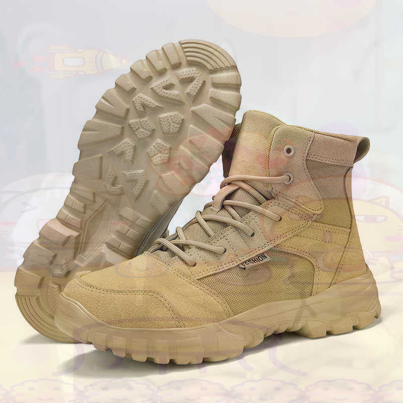 Without Heel Summer Size 45 Me - Men'S Accessories Gift Ideas 리뷰 및 가격