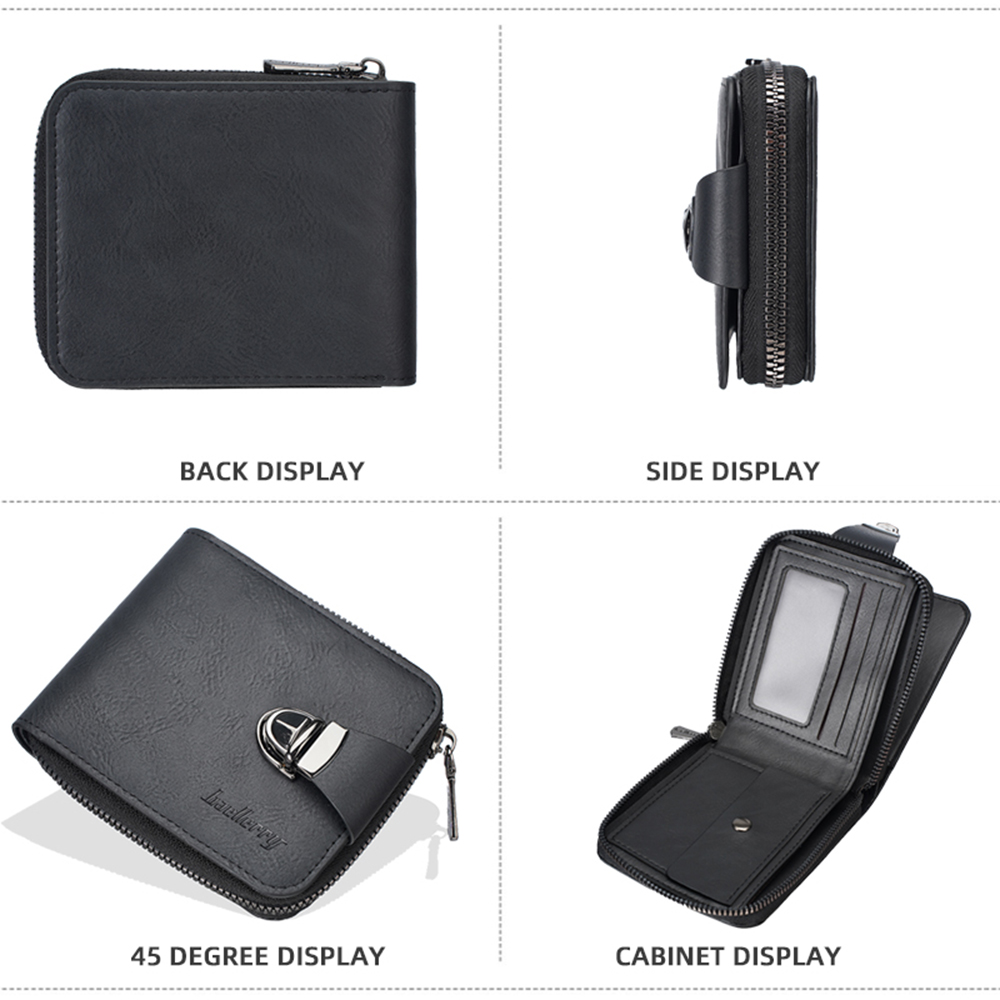 Baellerry New Name Engraving M - Coin Holder Men 리뷰 및 가격