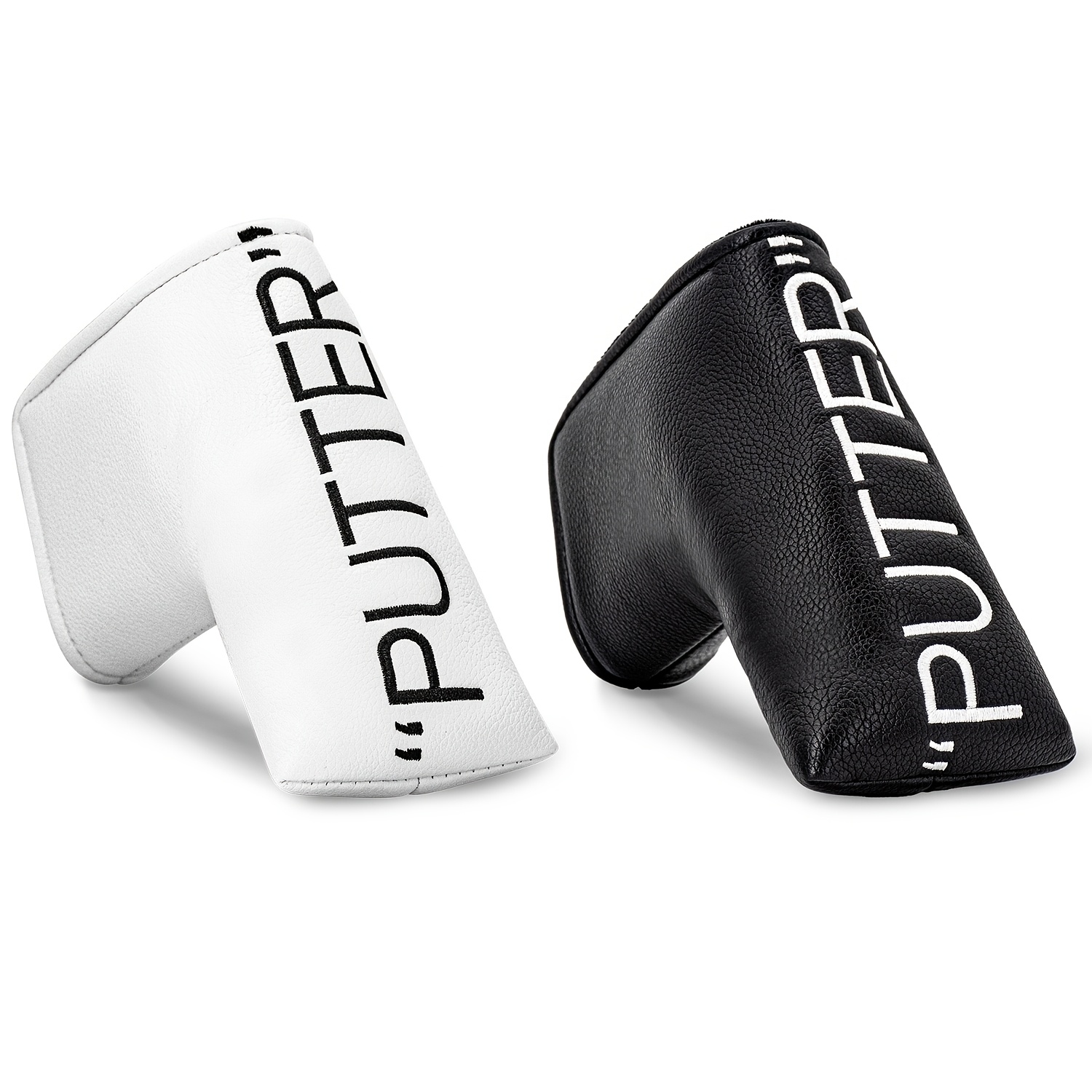 1pc Trendy Blade Golf Putter H - Men'S Mens Accessories 리뷰 및 가격