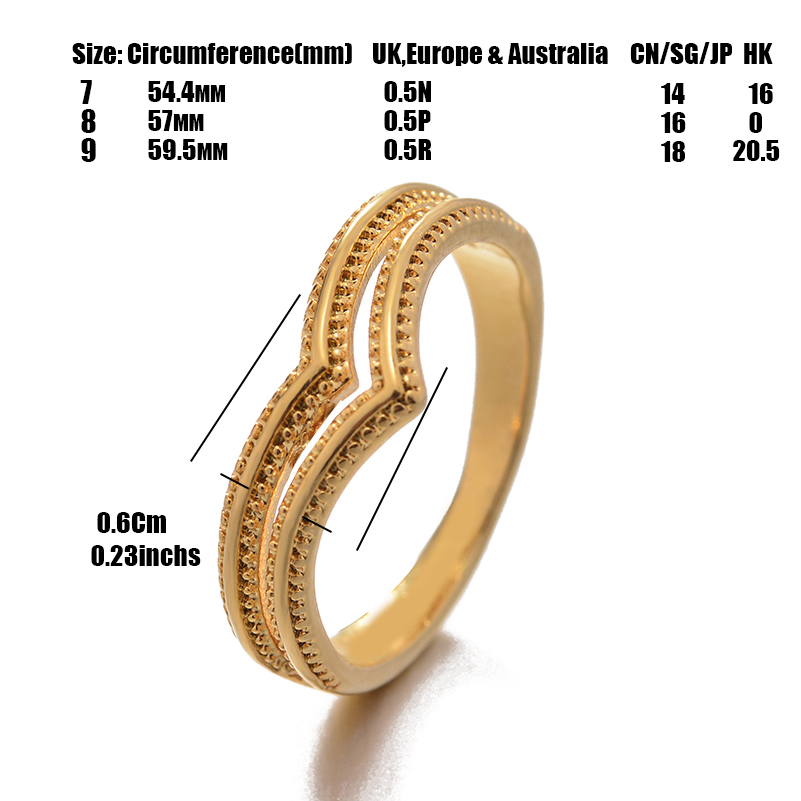 Ethiopian Africa Gold Color Ri - Men'S Accessories Dubai 리뷰 및 가격