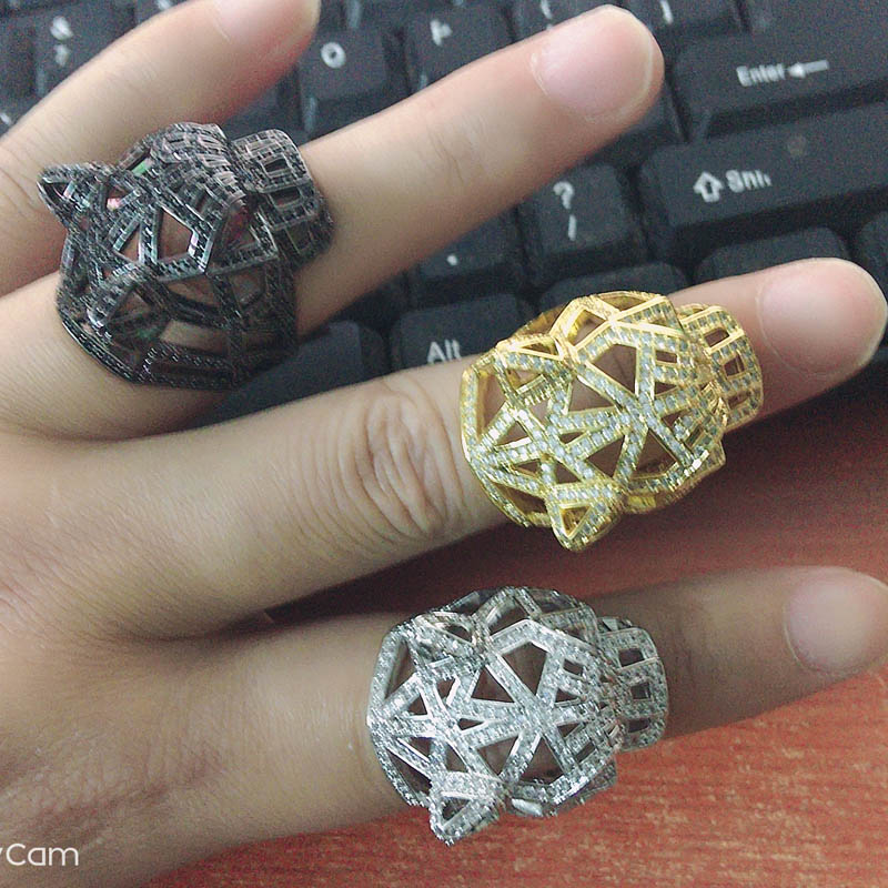 Zlxgirl jewelry Gold leopard s - Men'S Accessories Dubai 리뷰 및 가격