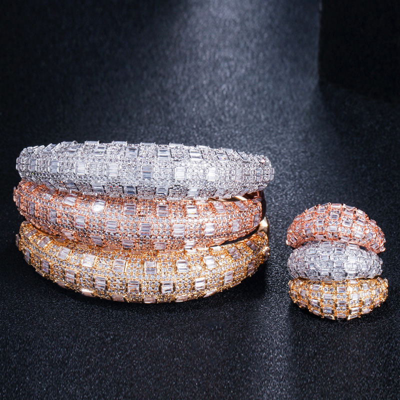 Pera Luxury Dubai Gold Color S - Men'S Accessories Dubai 리뷰 및 가격