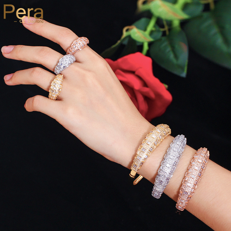 Pera Luxury Dubai Gold Color S - Men'S Accessories Dubai 리뷰 및 가격