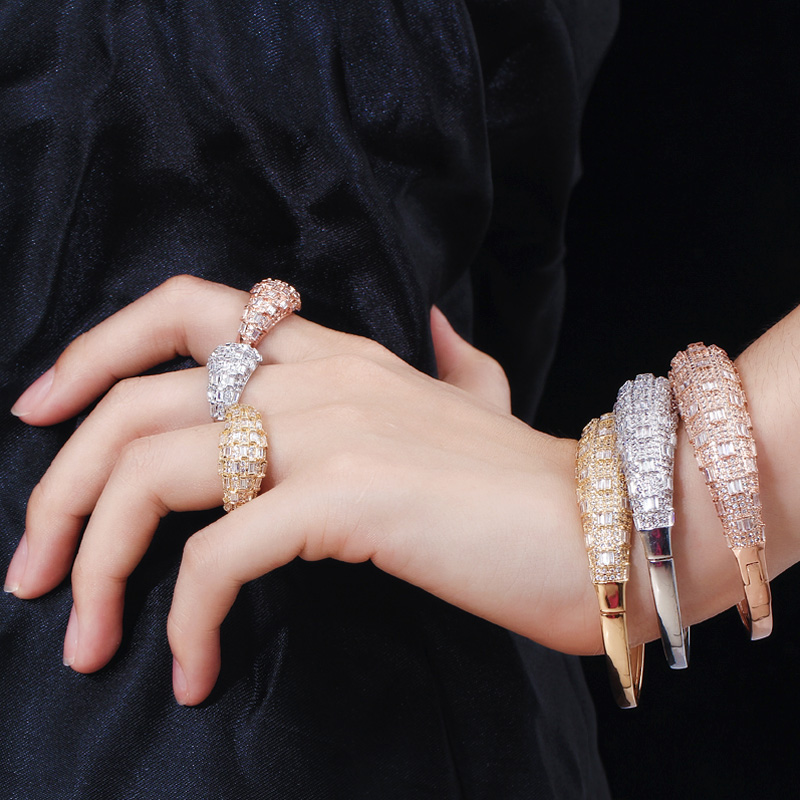 Pera Luxury Dubai Gold Color S - Men'S Accessories Dubai 리뷰 및 가격