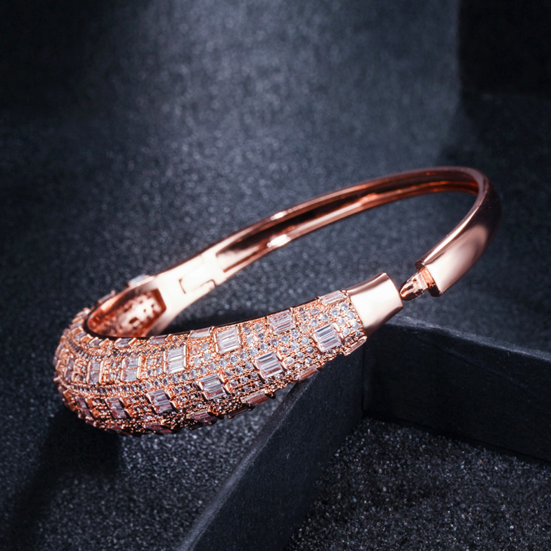 Pera Luxury Dubai Gold Color S - Men'S Accessories Dubai 리뷰 및 가격
