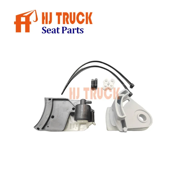 NEW Truck Accessories 81623406 - Men'S Mens Accessories 리뷰 및 가격