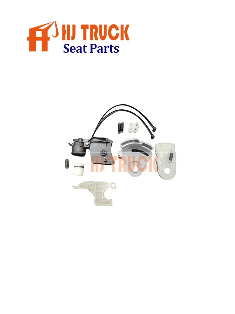 NEW Truck Accessories 81623406 - Men'S Mens Accessories 리뷰 및 가격