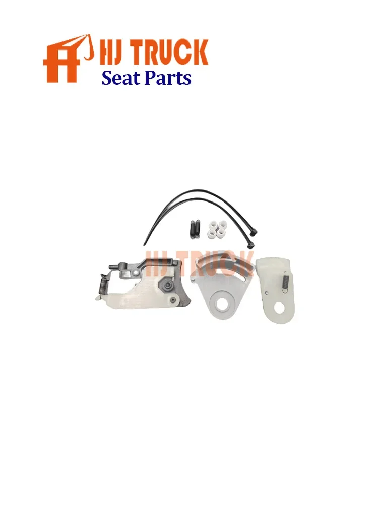 NEW Truck Accessories 81623406 - Men'S Mens Accessories 리뷰 및 가격