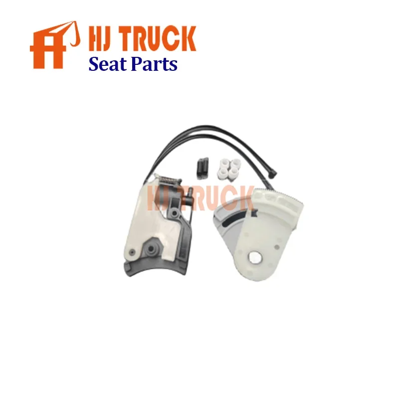 NEW Truck Accessories 81623406 - Men'S Mens Accessories 리뷰 및 가격
