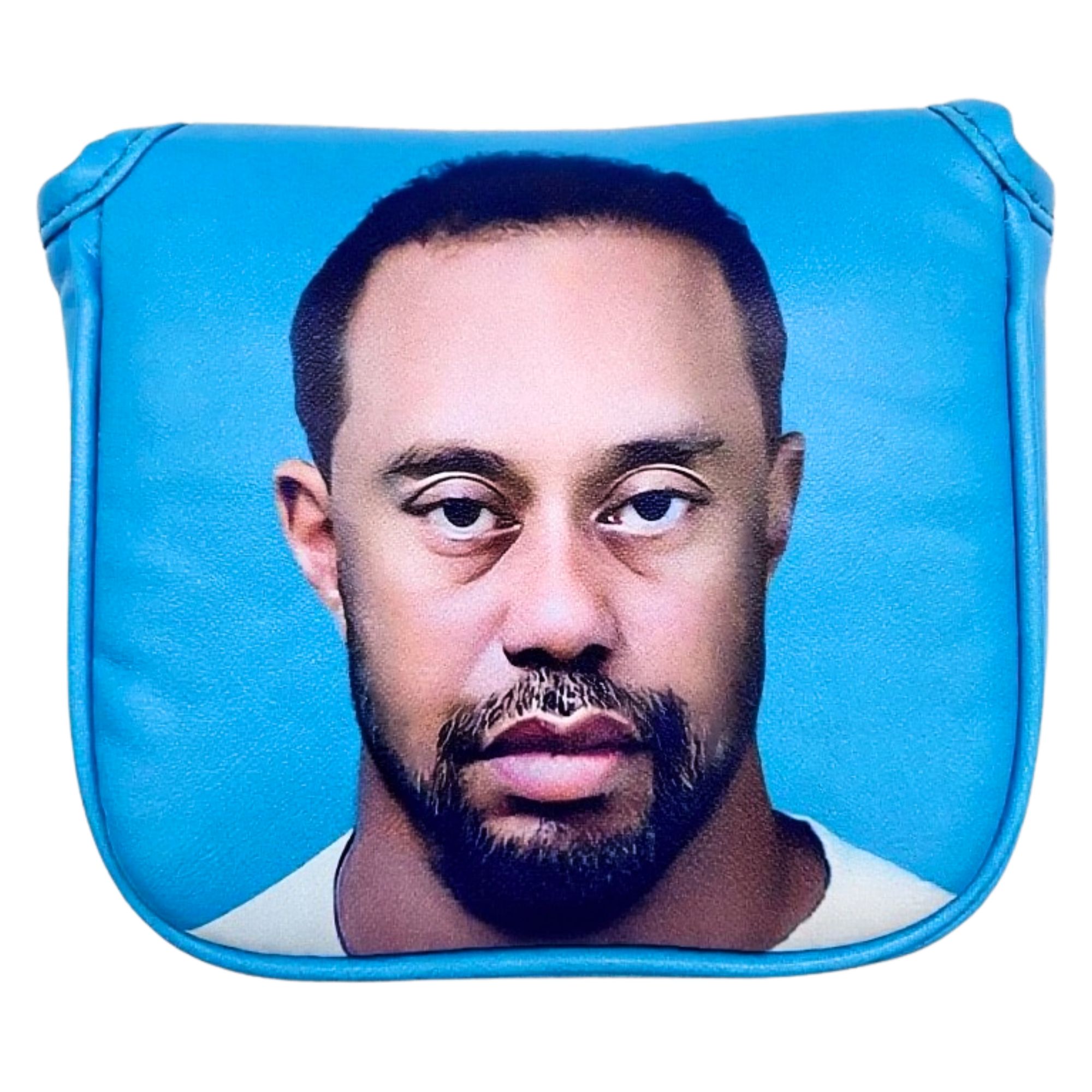 Funny Golf Mallet Putter Head  - Men'S Mens Accessories 리뷰 및 가격