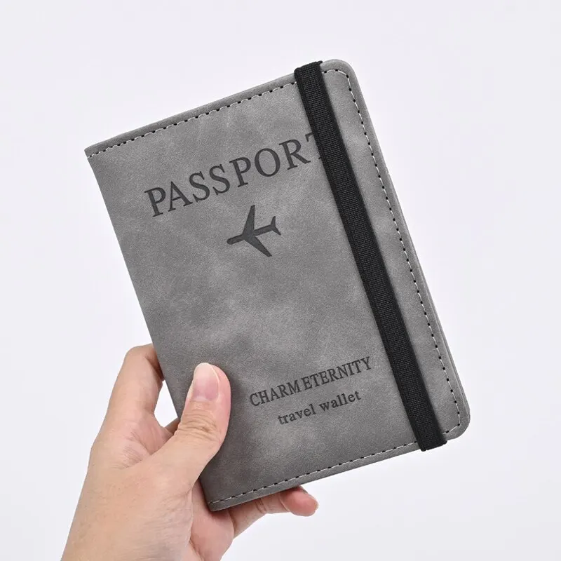 Men PU Leather Wallet Travel P - Men Accessories Wrist 리뷰 및 가격