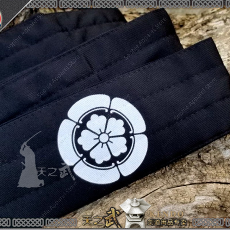 Japanese Martial Arts Belt for - Men'S Kimono Accessories 리뷰 및 가격